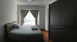 Mi Casa (D23), Condominium #122987852